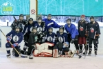 2018 Lake Louise Outdoor Classic